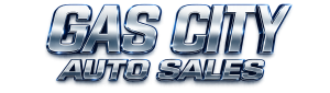 Gas City Auto Sales