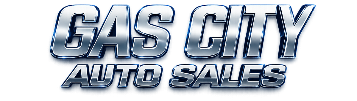 Gas City Auto Sales