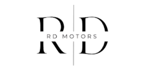 RD MOTORS LLC