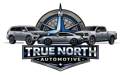 True North Automotive LLC