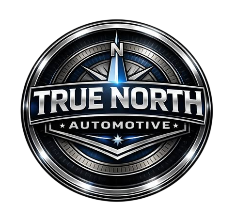 True North Automotive LLC
