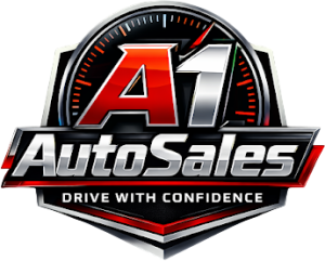 A1 AUTO SALES LLC