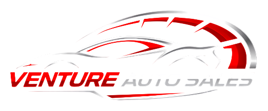 Venture Auto Services