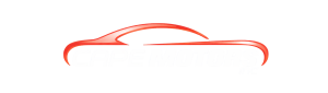 Cape Motors Inc