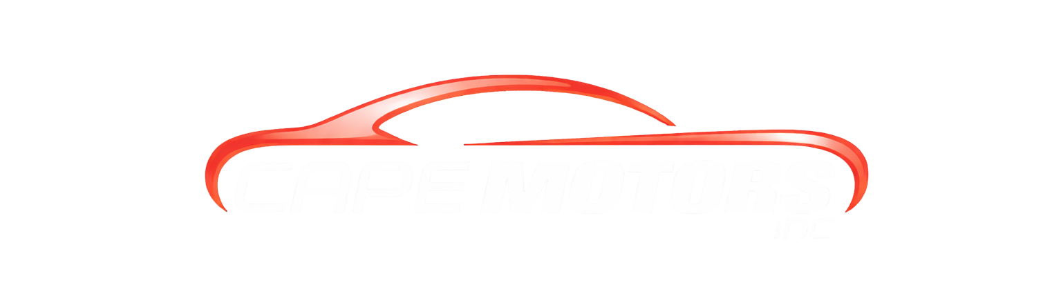 Cape Motors Inc