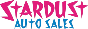 STARDUST AUTO SALES LLC