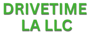 Drivetime LA LLC