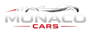 Monaco Cars