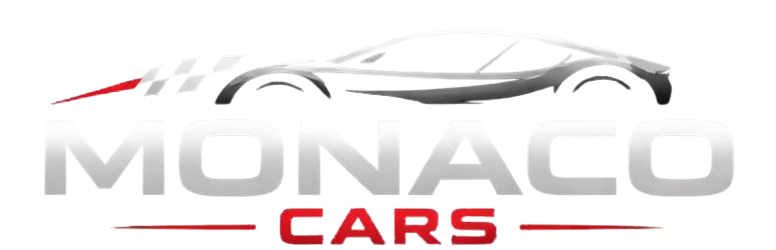 Monaco Cars