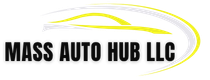 MASS AUTO HUB LLC
