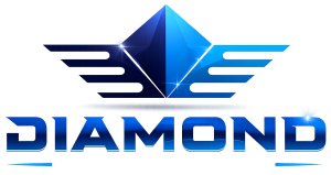 Diamond Auto Center