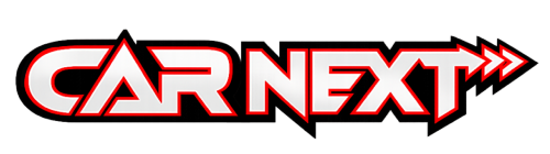 CarNext LLC
