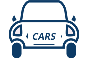 icon icons-car (1) (6)