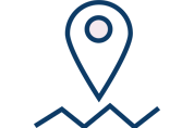 icon icons-map2 (1)