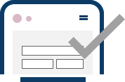 icon icons-mobile (6)