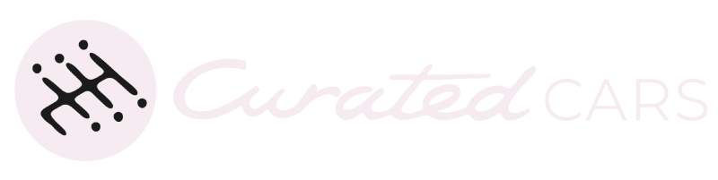 Curated Cars