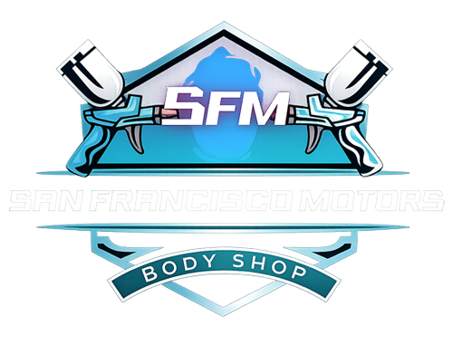 San Francisco Motors LLC