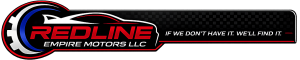 Redline Empire Motors LLC