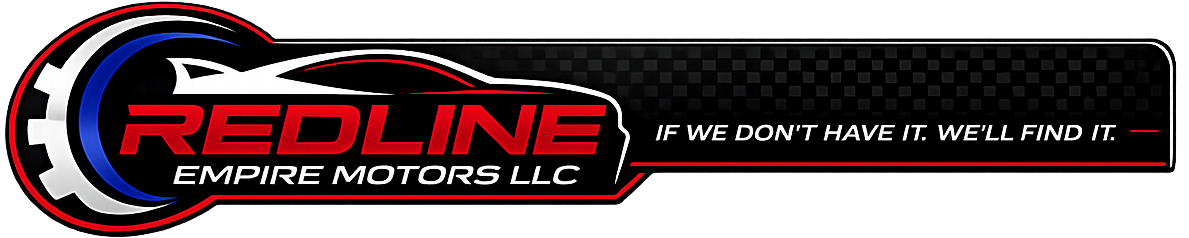 Redline Empire Motors LLC