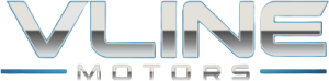 image (24)-Photoroom (1)