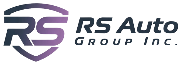 RS AUTO GROUP INC
