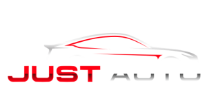 Just Auto