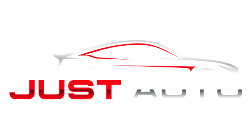 Just Auto