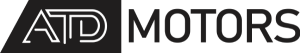 ATD MOTORS 