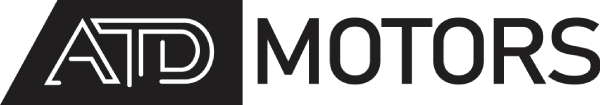 ATD MOTORS 