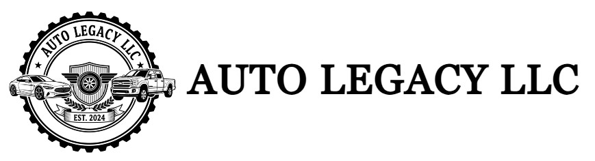 Auto Legacy LLC