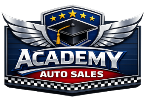Academy Auto Sales