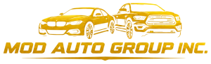 MOD AUTO GROUP INC