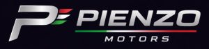 PIENZO MOTORS LLC