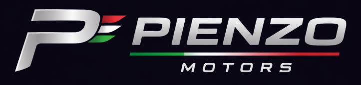 PIENZO MOTORS LLC