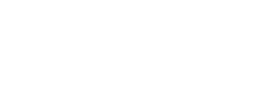 Dynamis Auto Group