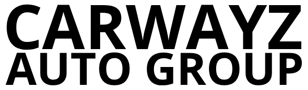 CARWAYZ AUTO GROUP