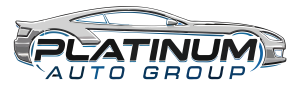 Platinum Auto Group
