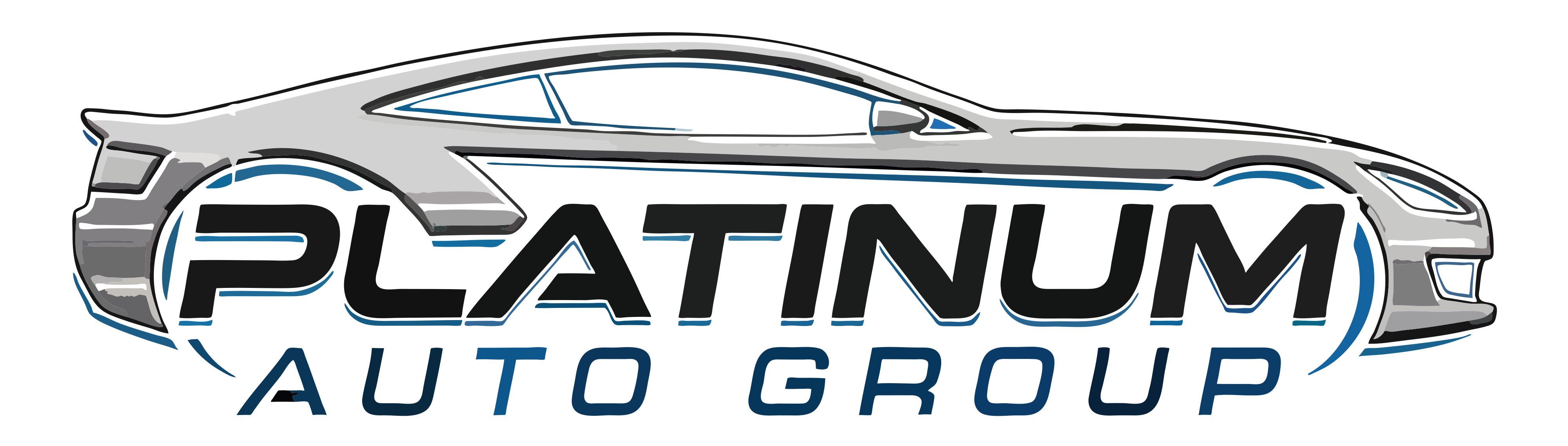 Platinum Auto Group