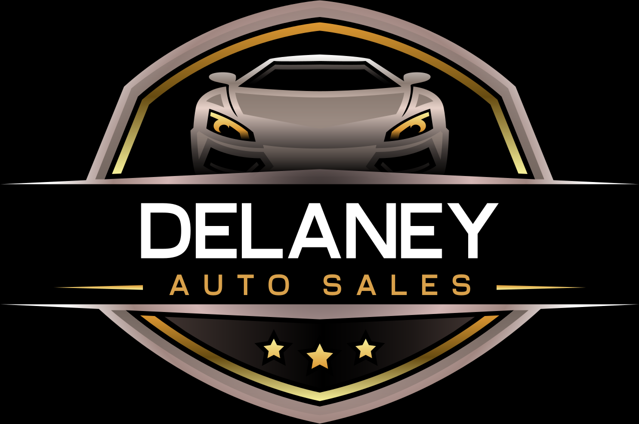 Delaney Auto Sales, LLC