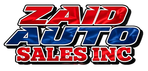 Zaid Auto Sale