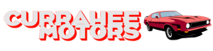 Currahee Motors