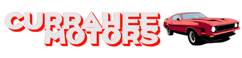 Currahee Motors