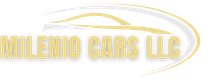 Milenio cars LLC