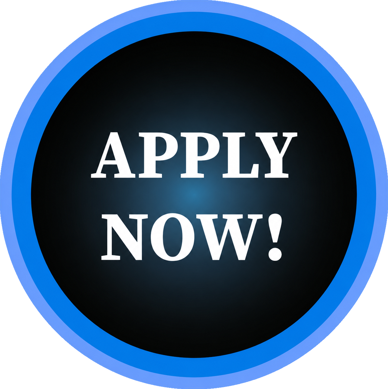 Apply Now