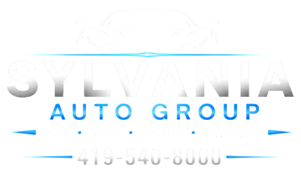 Sylvania Auto Group