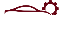 PA Auto Hub Inc