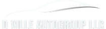 D Ville Autogroup LLC