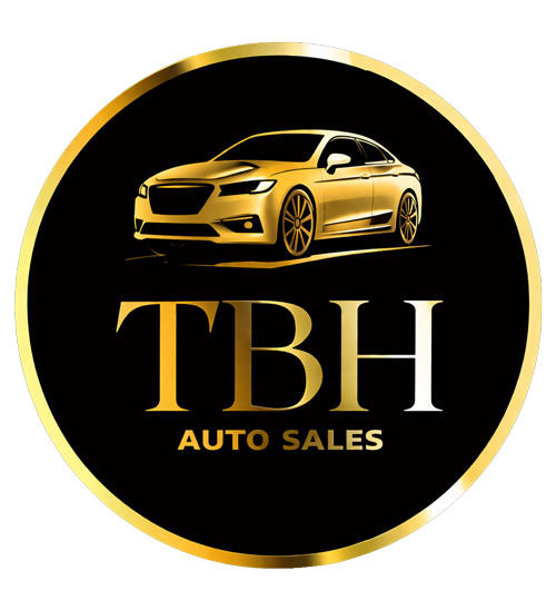 TBH Auto Sales