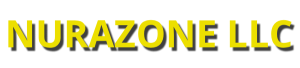 Nurazone LLC