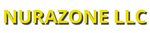 Nurazone LLC